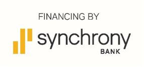financingBySynchrony
