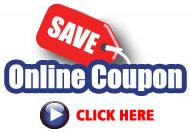 Saving Coupons and Discounts for Generators | Residential and Businesses in Lexington SC and Columbia SC
