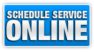 Schedule Service Online for Air Conditioning (AC) Repair and Installation, Heating Repair and Installation, Electrical Services, Generators, Residential and Commercial, Aiken SC, Lexington SC and Columbia SC